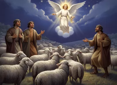 Imagen PNG para descargar